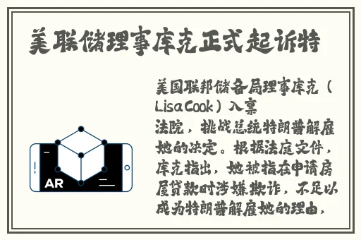 午夜dj在线观看高清免费
